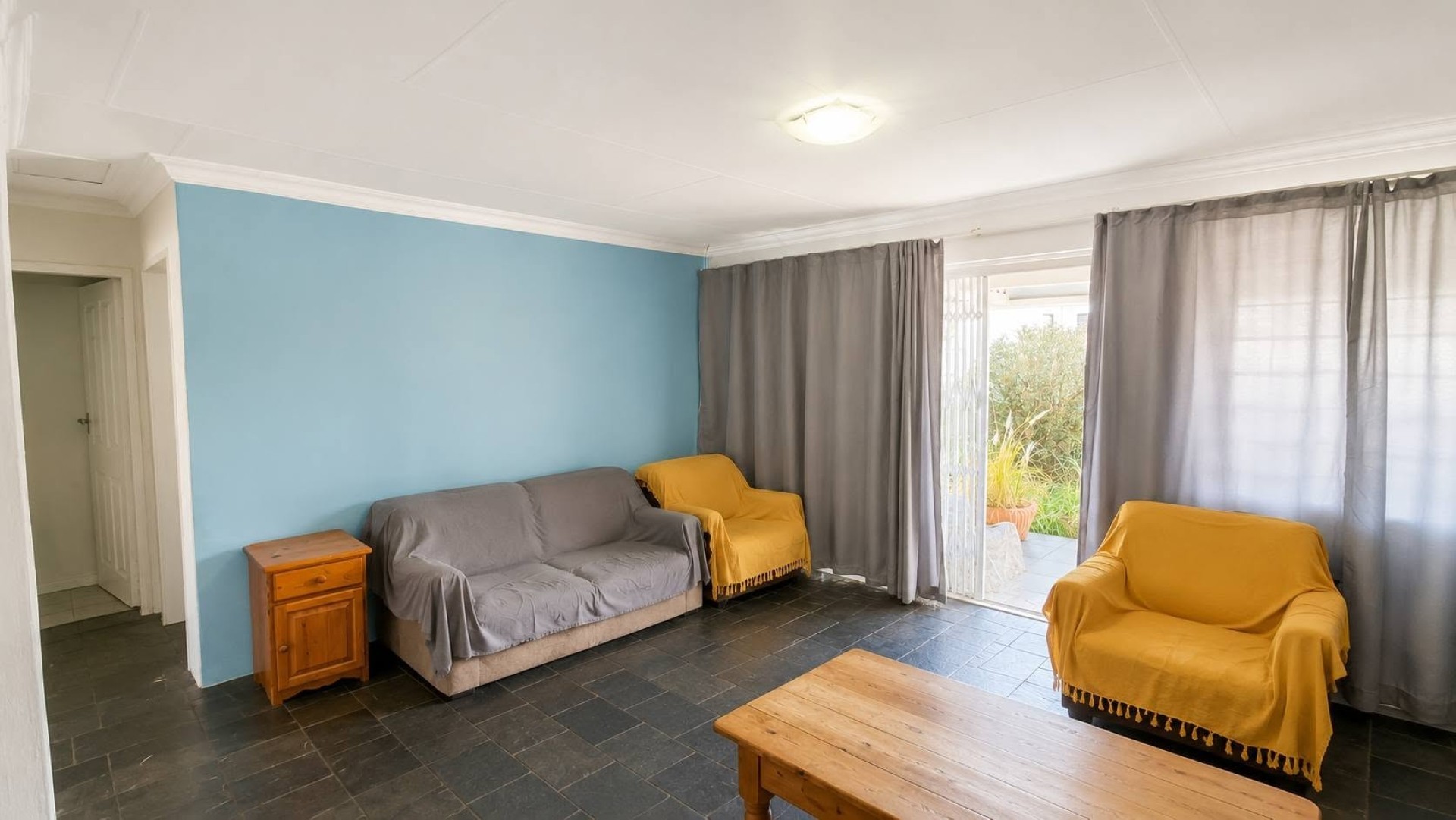 Cluster For Sale in Northwold, Randburg