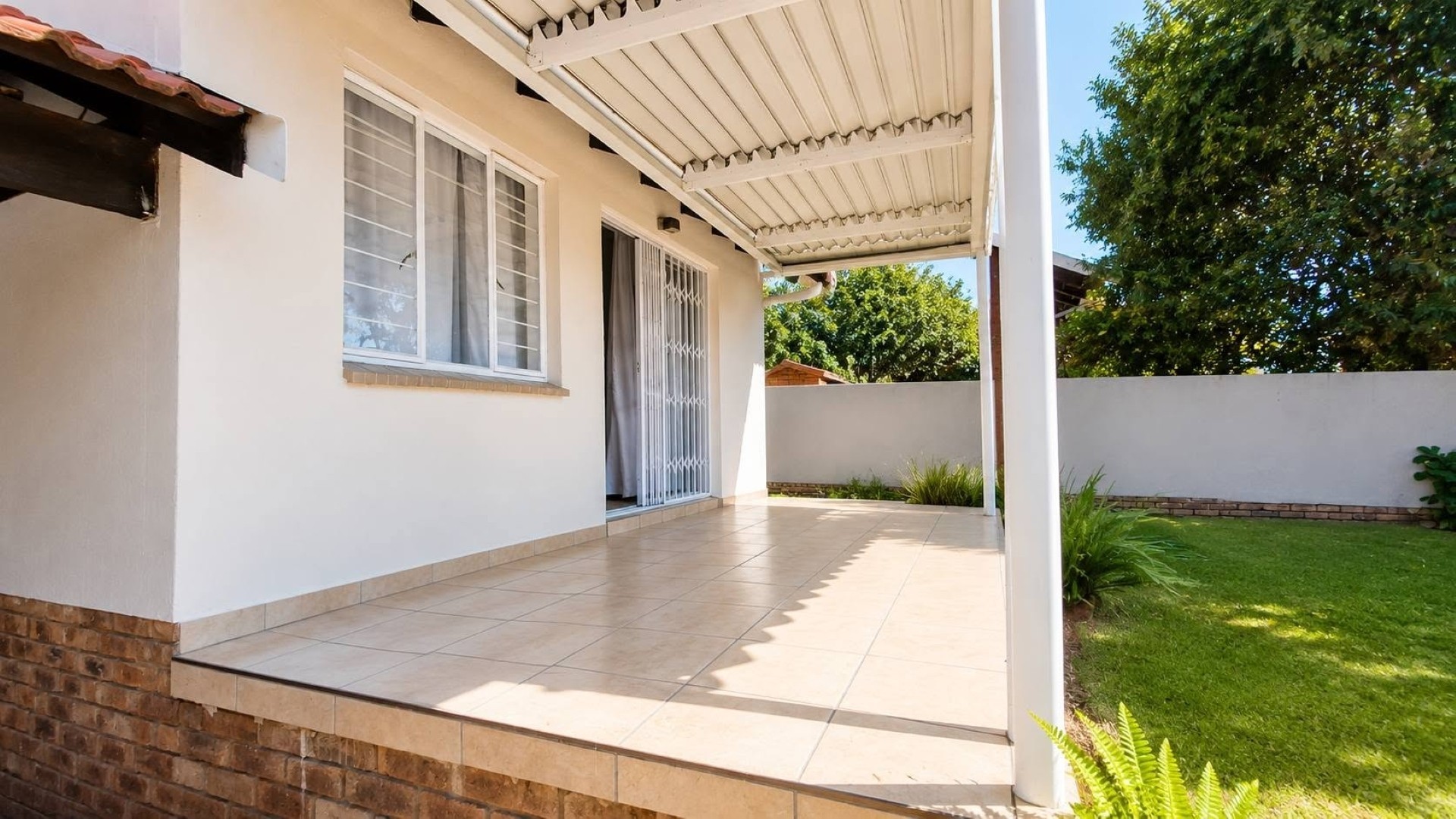 Cluster For Sale in Northwold, Randburg