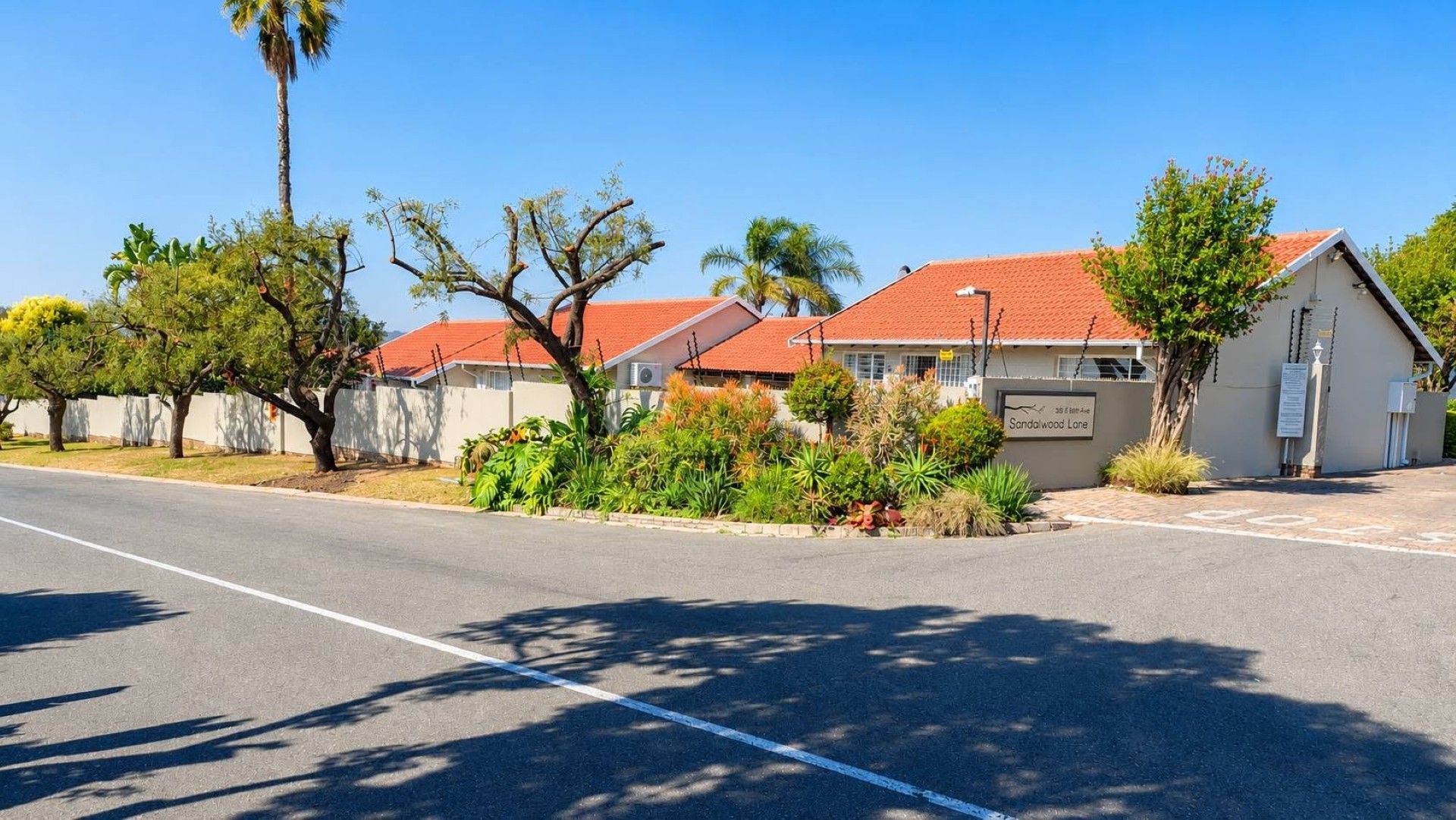 Cluster For Sale in Northwold, Randburg
