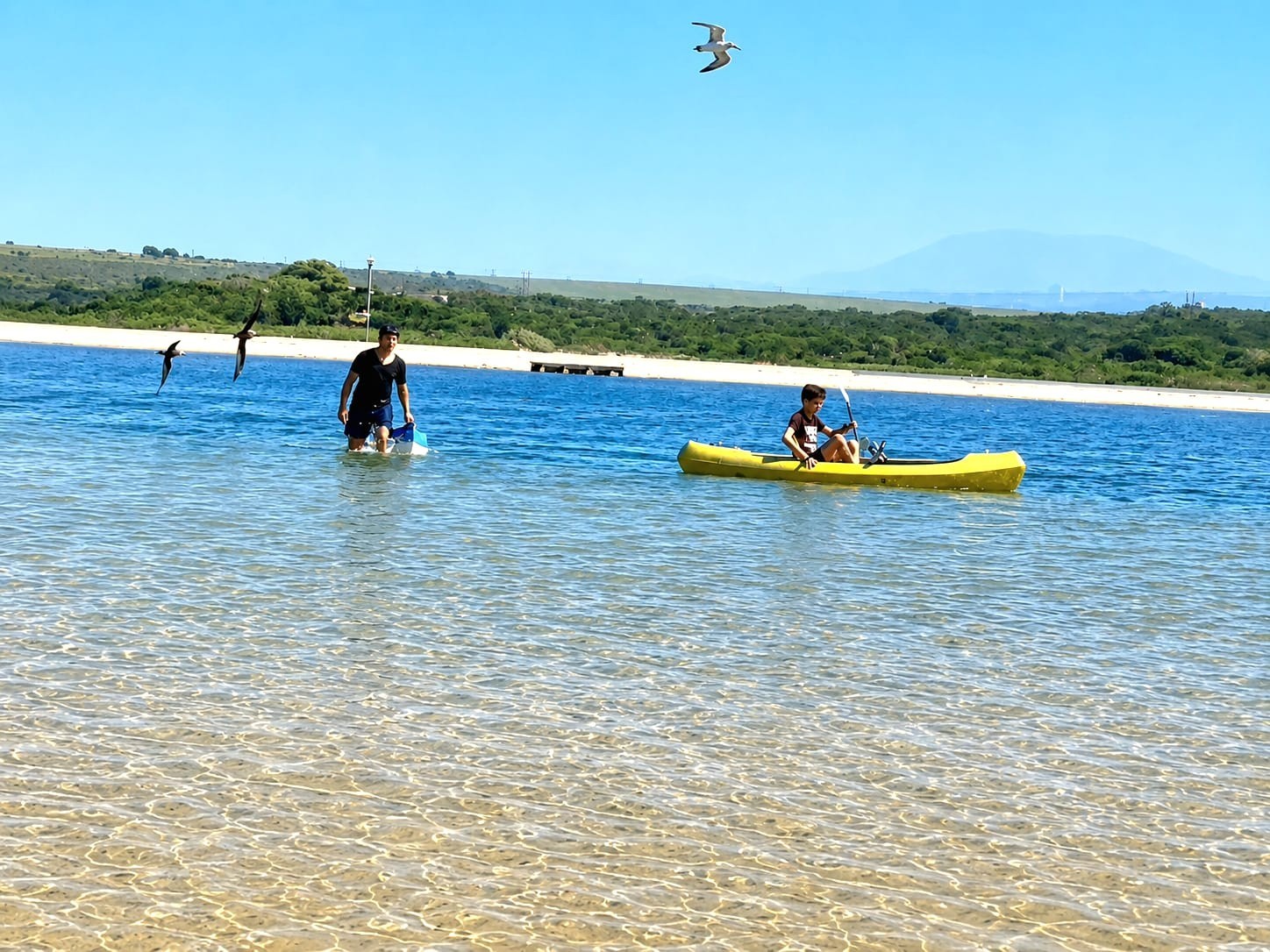 Vacant Land for sale in Paradise Beach, Jeffreys Bay, 7 Seebries Avenue, Paradise Beach, Jeffreys Bay, Eastern Cape, 722 m²