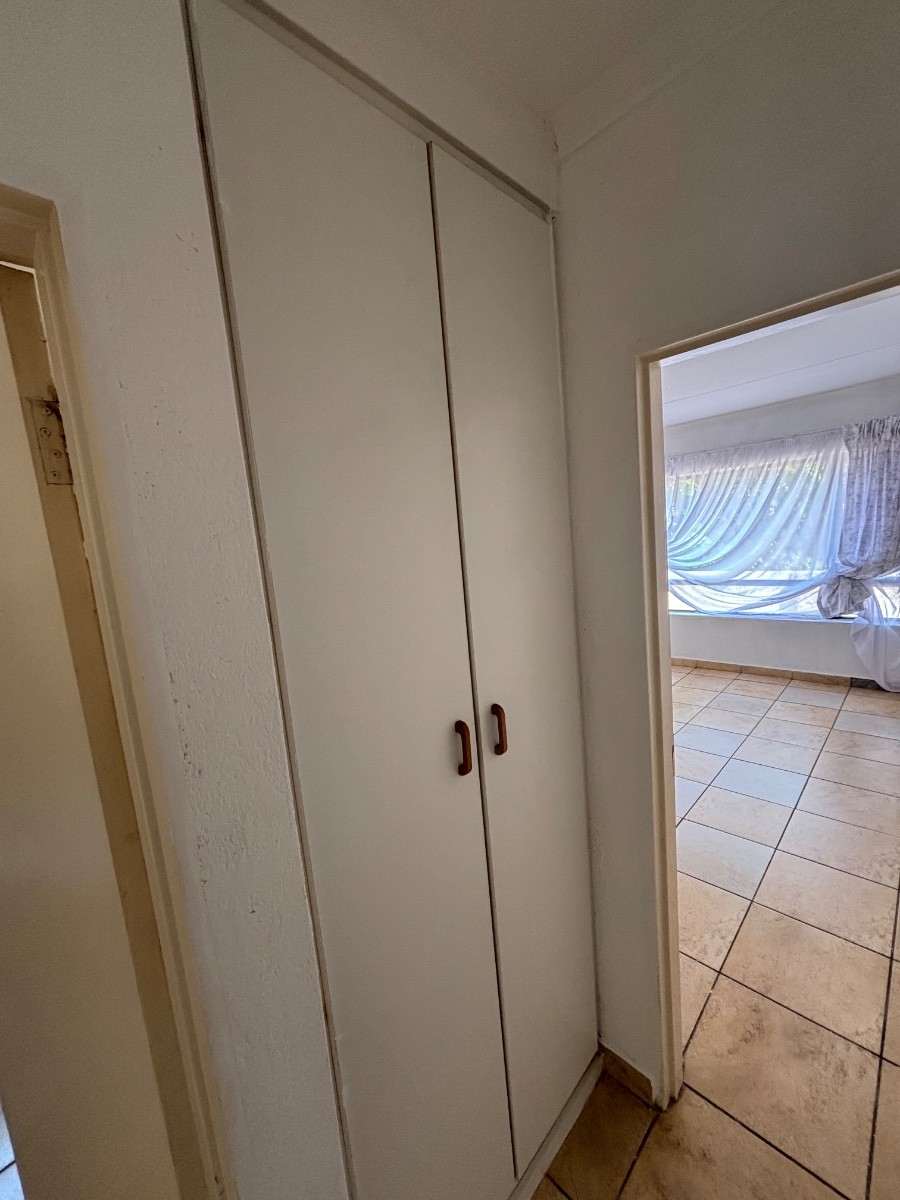 Apartment To Rent in Stonehenge, Nelspruit