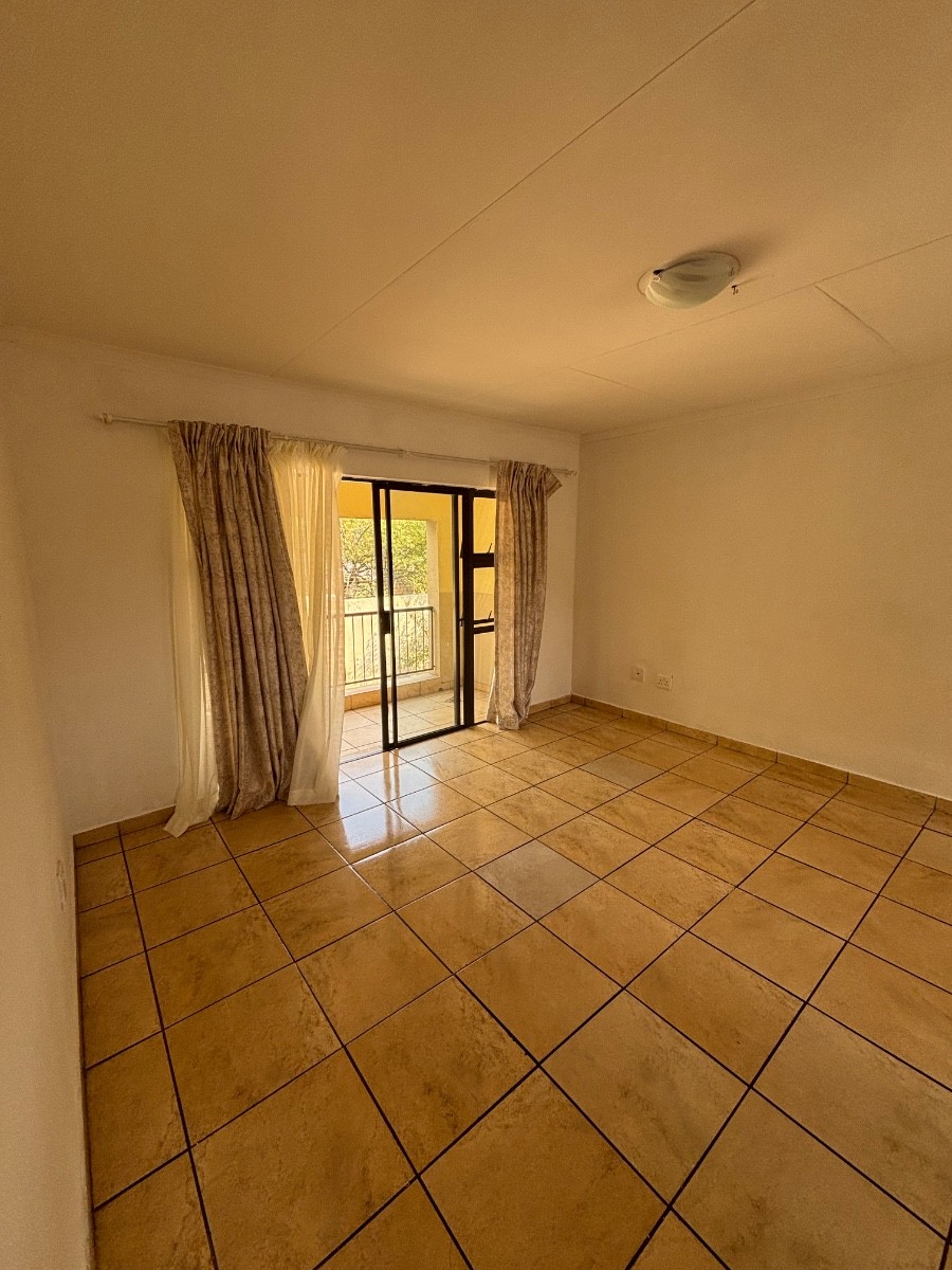 Apartment To Rent in Stonehenge, Nelspruit