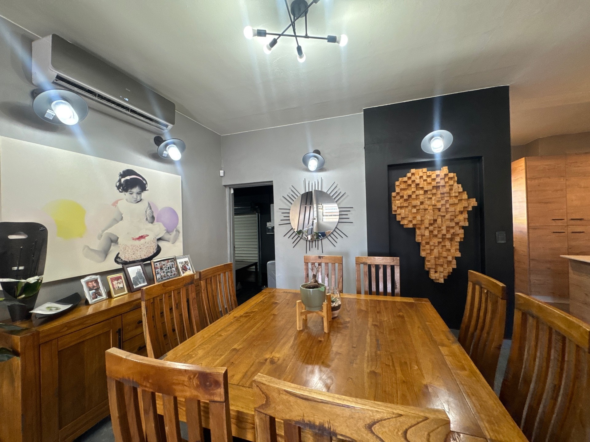 House For Sale in Paulshof, Sandton