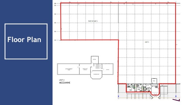 Warehouse To Rent in New Germany, Pinetown, KwaZulu Natal