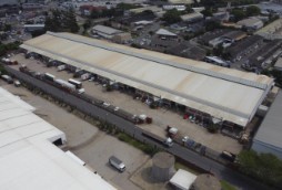 Warehouse To Rent in New Germany, Pinetown, KwaZulu Natal
