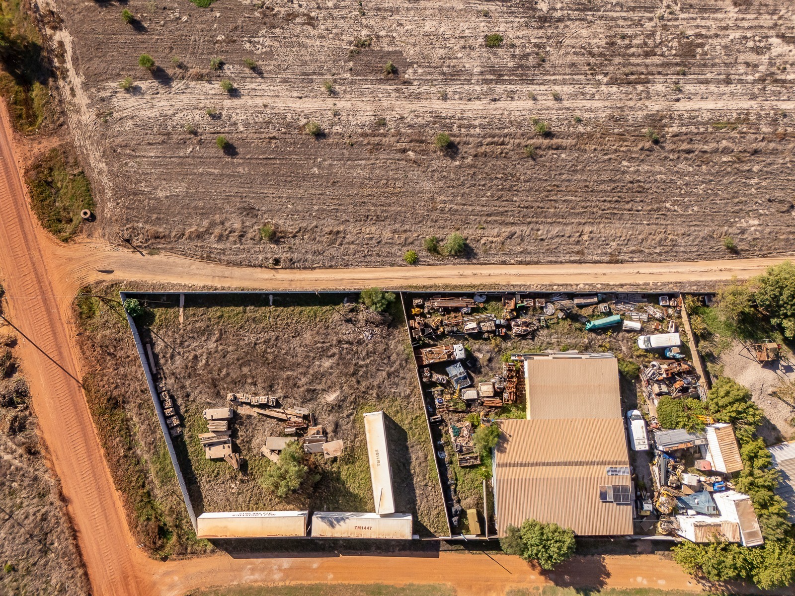 Fantastic Investment Opportunity Up For Grabs in sort after upcoming area