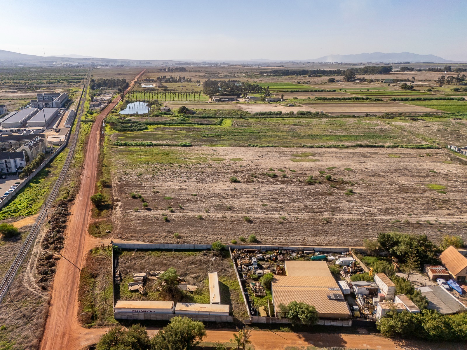 Fantastic Investment Opportunity Up For Grabs in sort after upcoming area