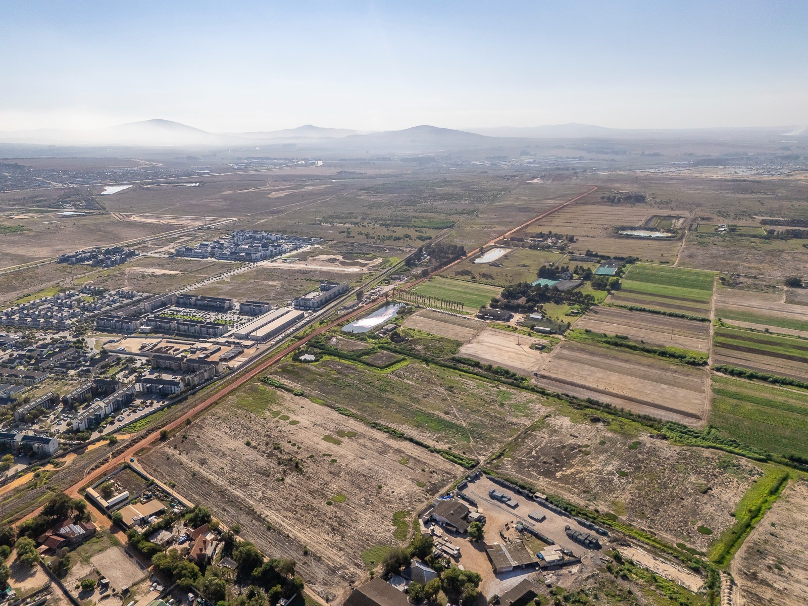 Fantastic Investment Opportunity Up For Grabs in sort after upcoming area