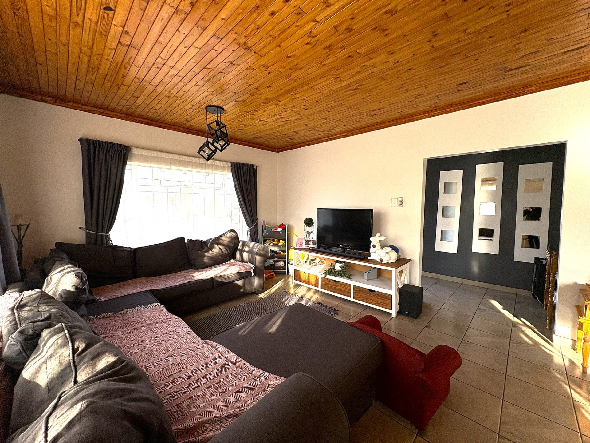 House For Sale in Newcastle, KwaZulu Natal