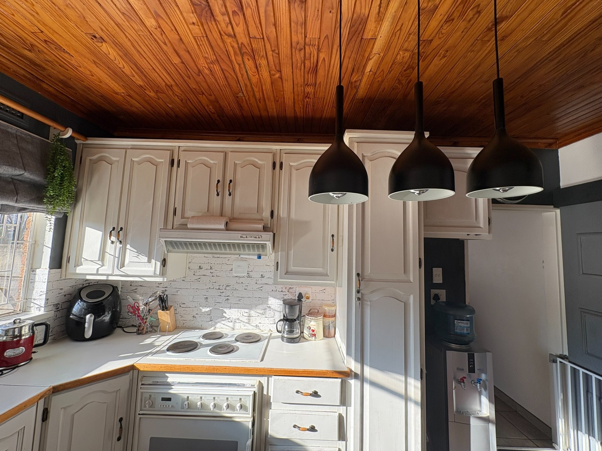 House For Sale in Newcastle, KwaZulu Natal