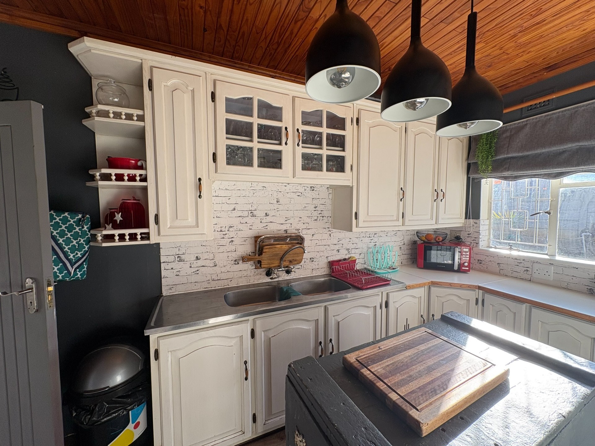 House For Sale in Newcastle, KwaZulu Natal