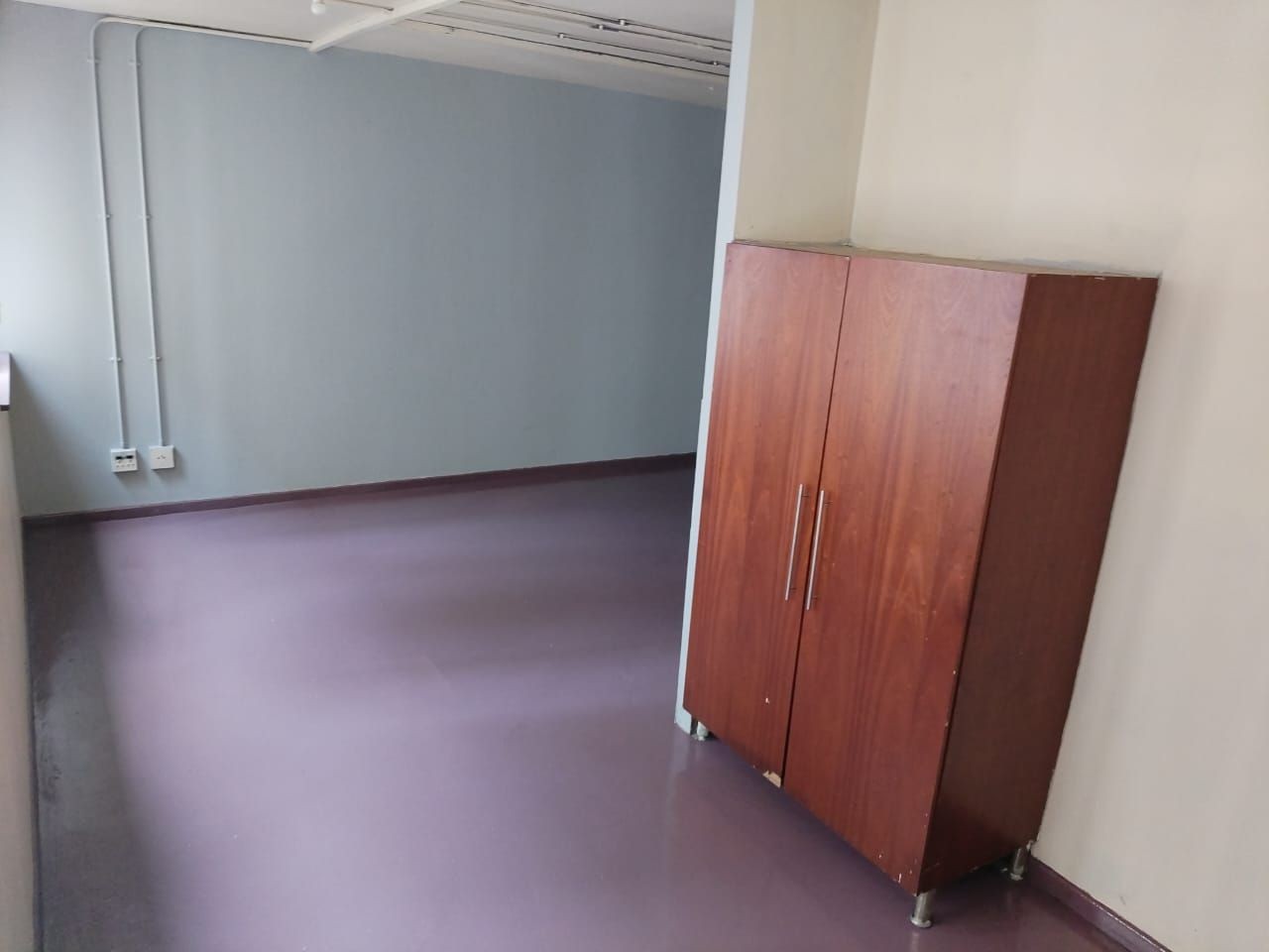 Apartment For Sale in Johannesburg Central, Johannesburg