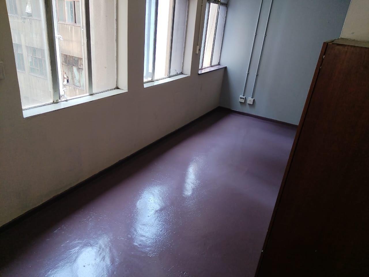 Apartment For Sale in Johannesburg Central, Johannesburg