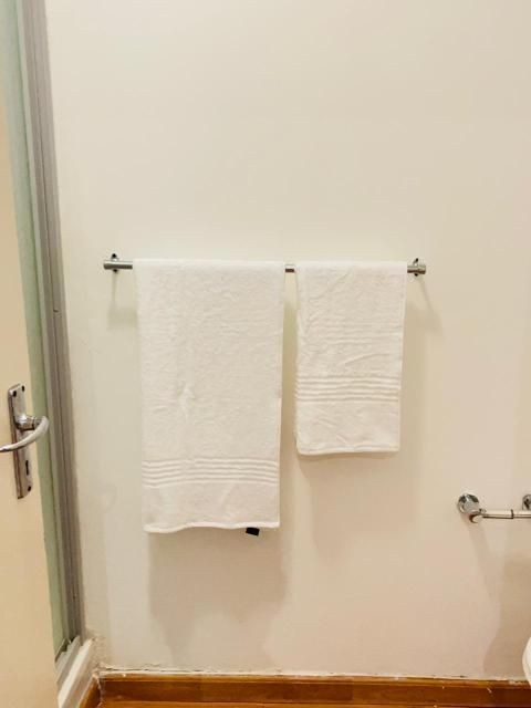 Apartment For Sale in Johannesburg Central, Johannesburg