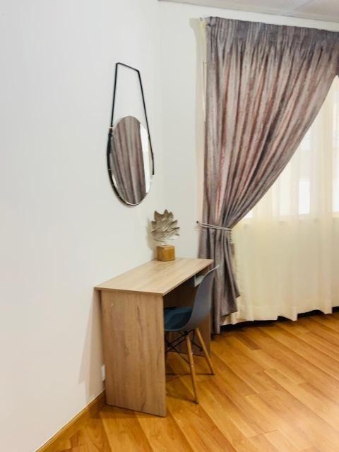 Apartment For Sale in Johannesburg Central, Johannesburg