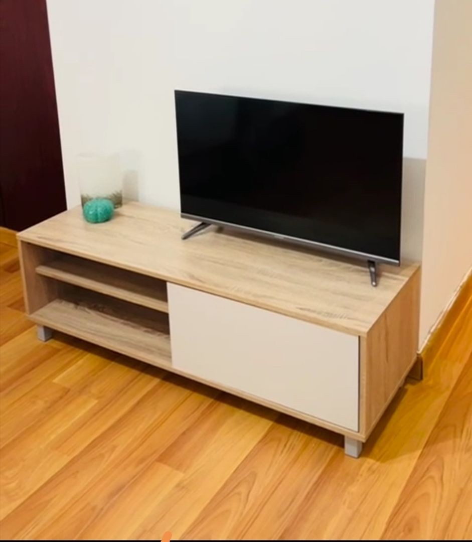Apartment For Sale in Johannesburg Central, Johannesburg