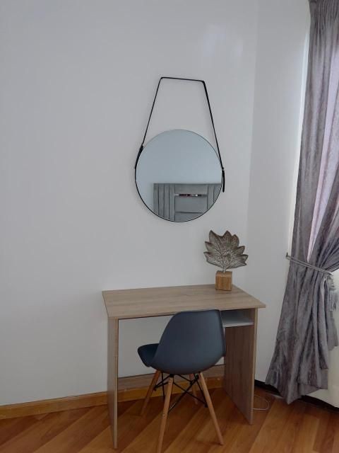 Apartment For Sale in Johannesburg Central, Johannesburg