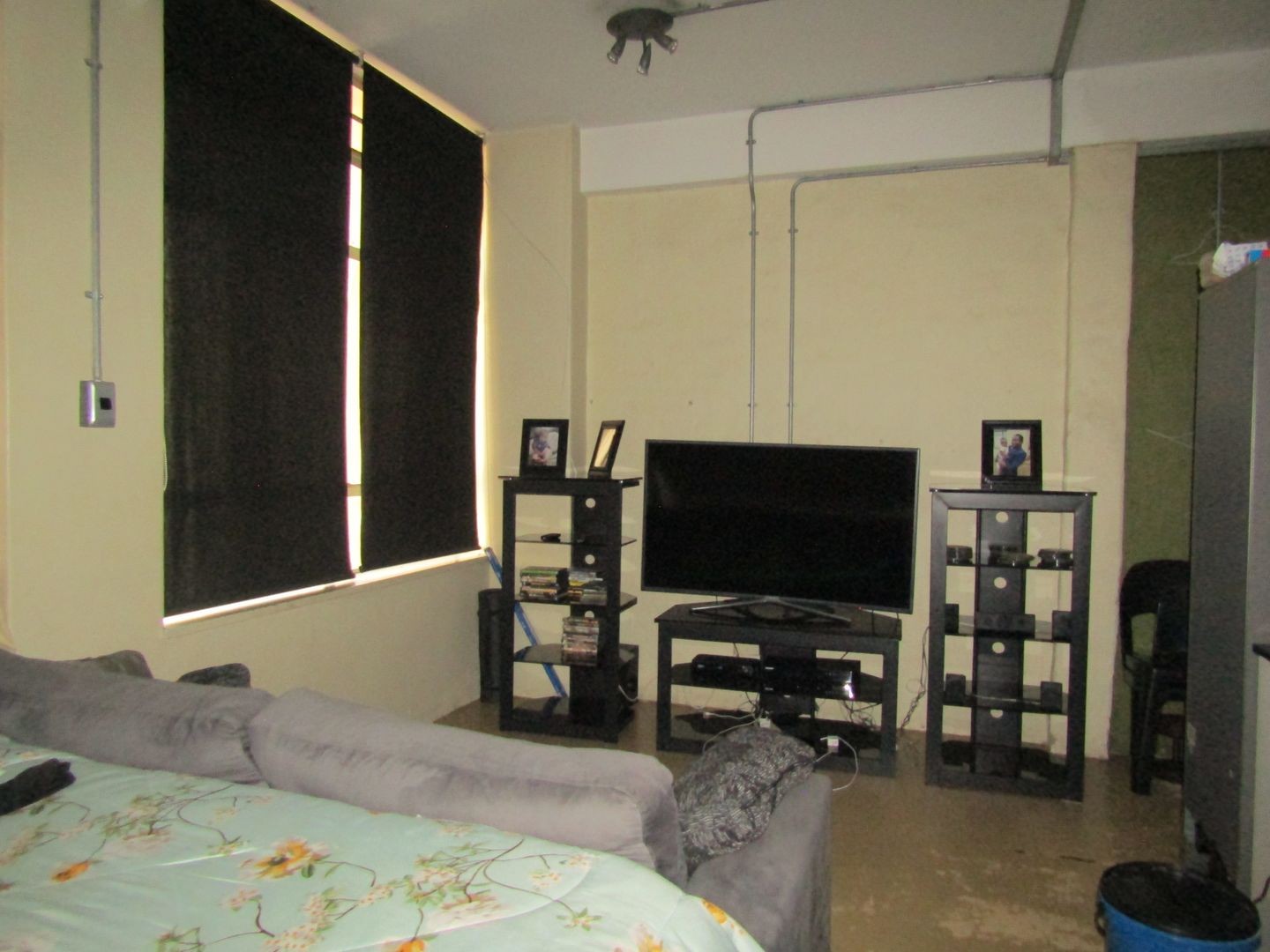 Apartment For Sale in Johannesburg Central, Johannesburg