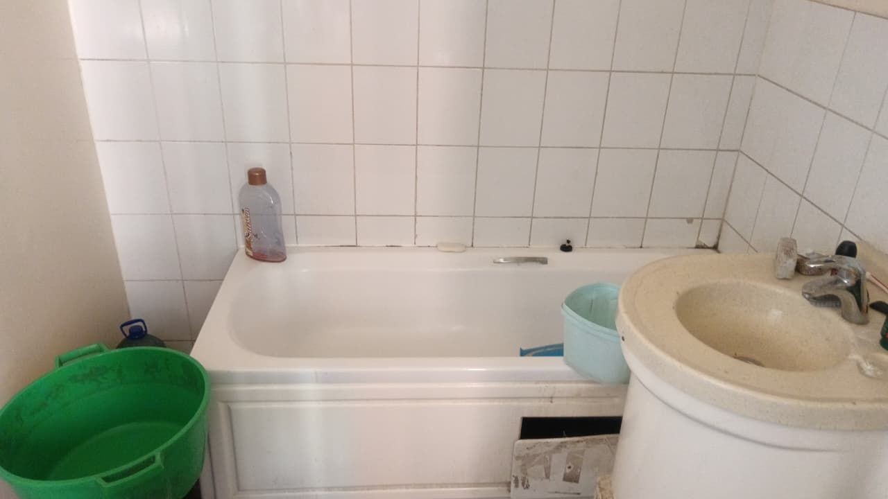 Apartment For Sale in Johannesburg Central, Johannesburg