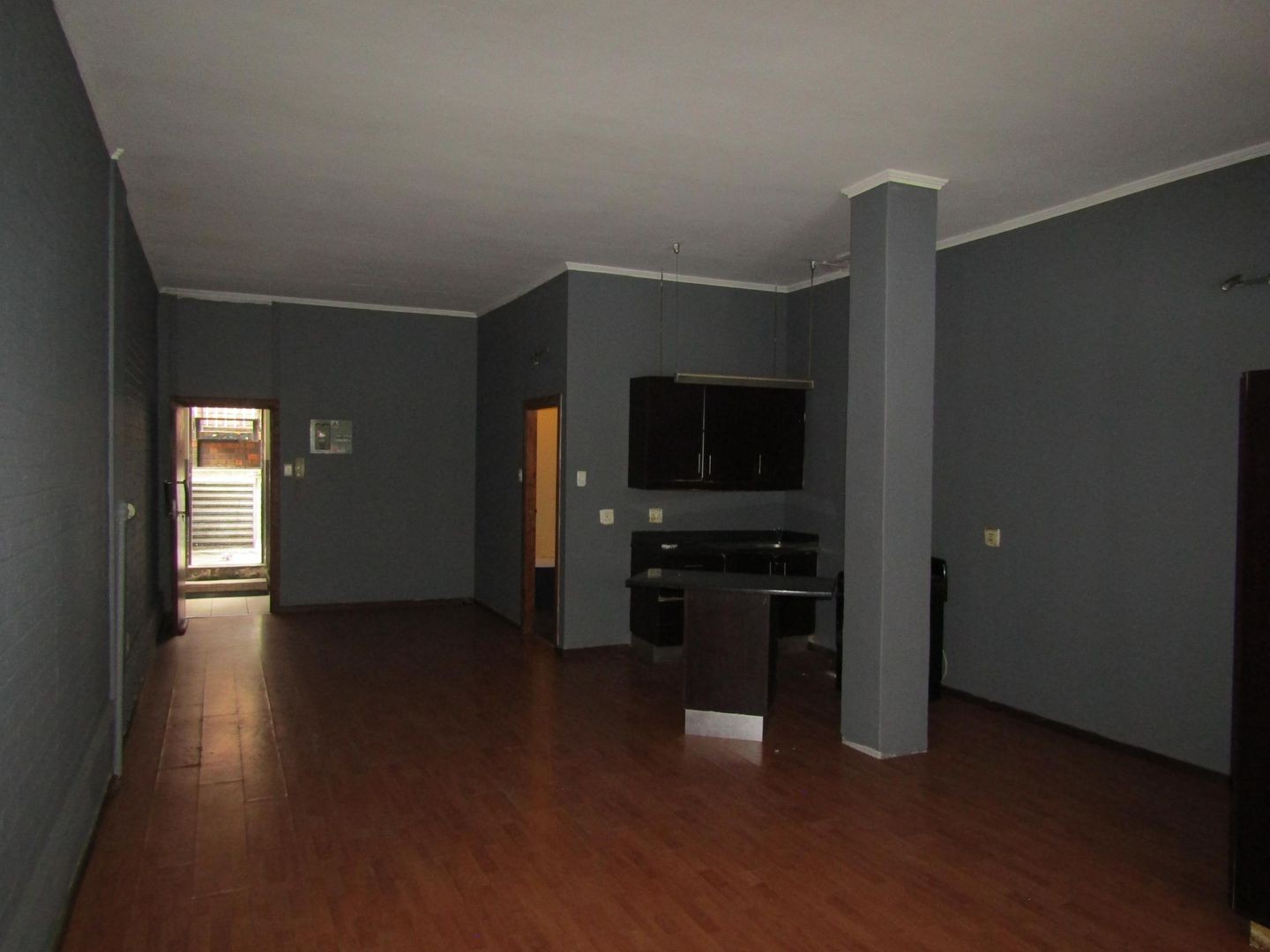 Apartment For Sale in Johannesburg Central, Johannesburg