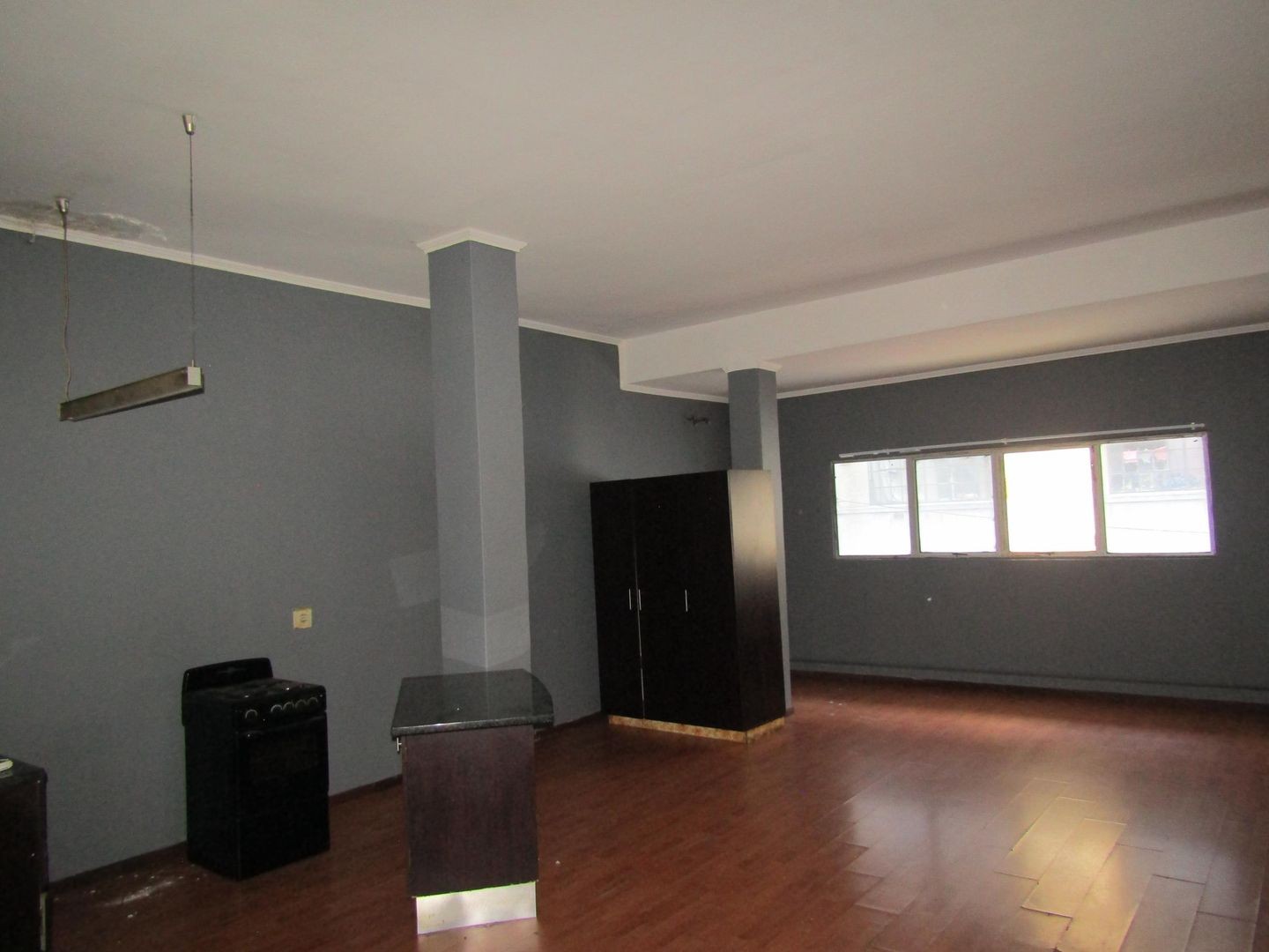 Apartment For Sale in Johannesburg Central, Johannesburg