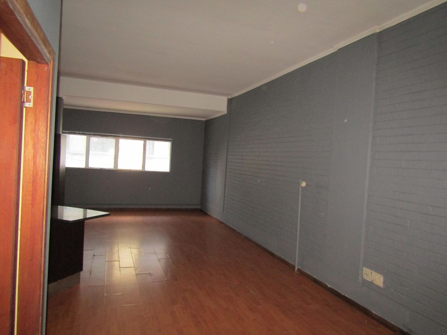 Apartment For Sale in Johannesburg Central, Johannesburg