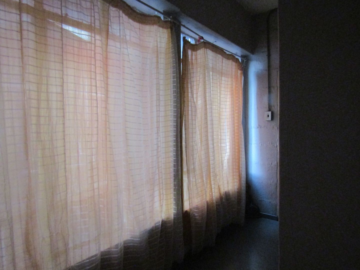 Apartment For Sale in Johannesburg Central, Johannesburg