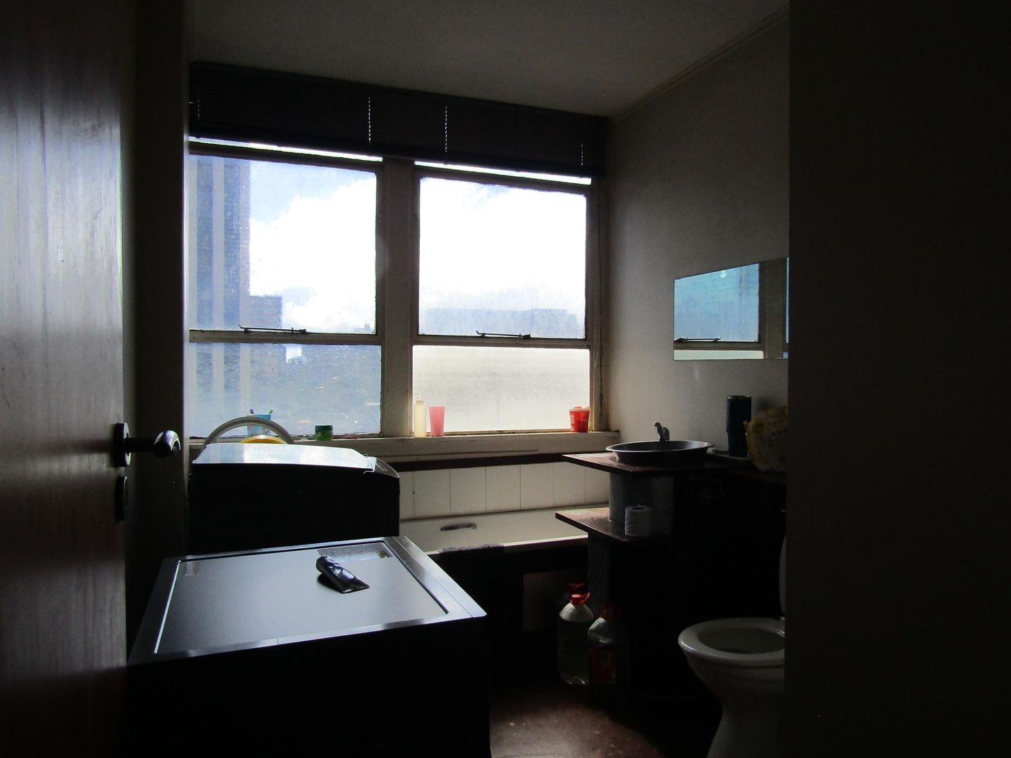 Apartment For Sale in Johannesburg Central, Johannesburg
