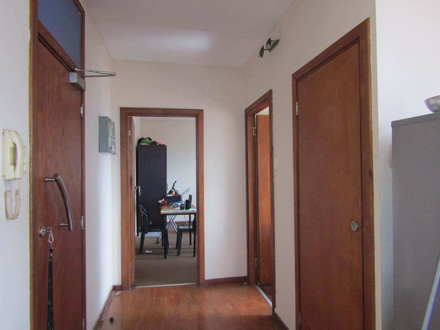 Apartment For Sale in Johannesburg Central, Johannesburg