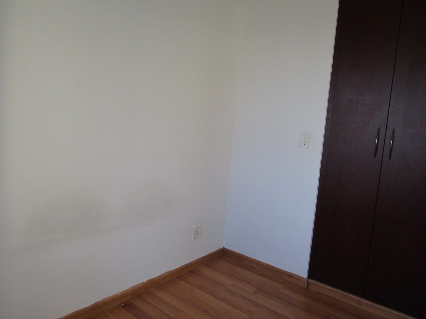 Apartment For Sale in Johannesburg Central, Johannesburg