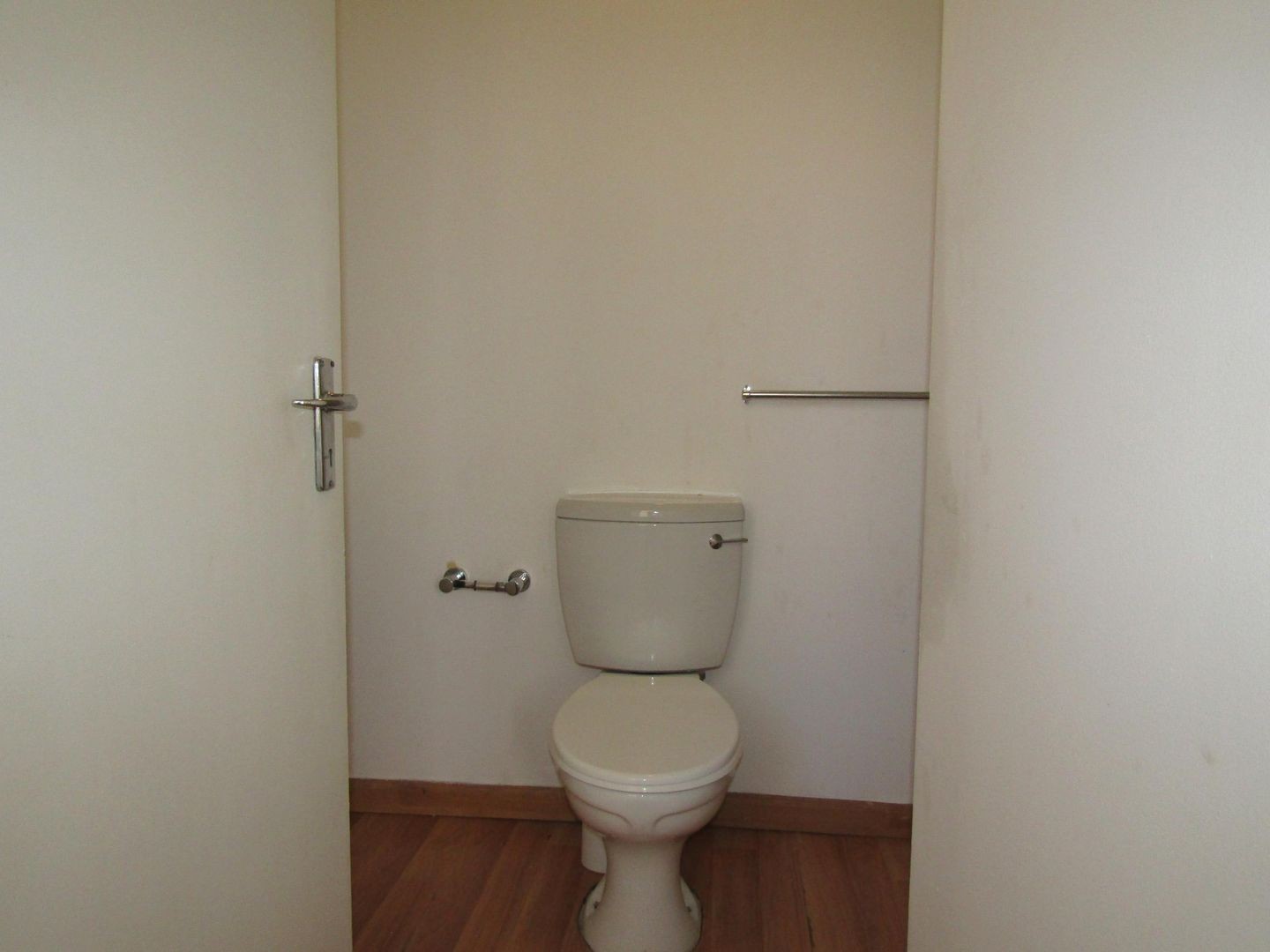 Apartment For Sale in Johannesburg Central, Johannesburg