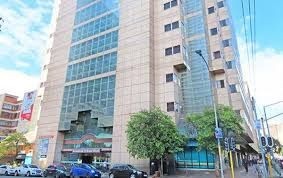 Apartment For Sale in Johannesburg Central, Johannesburg