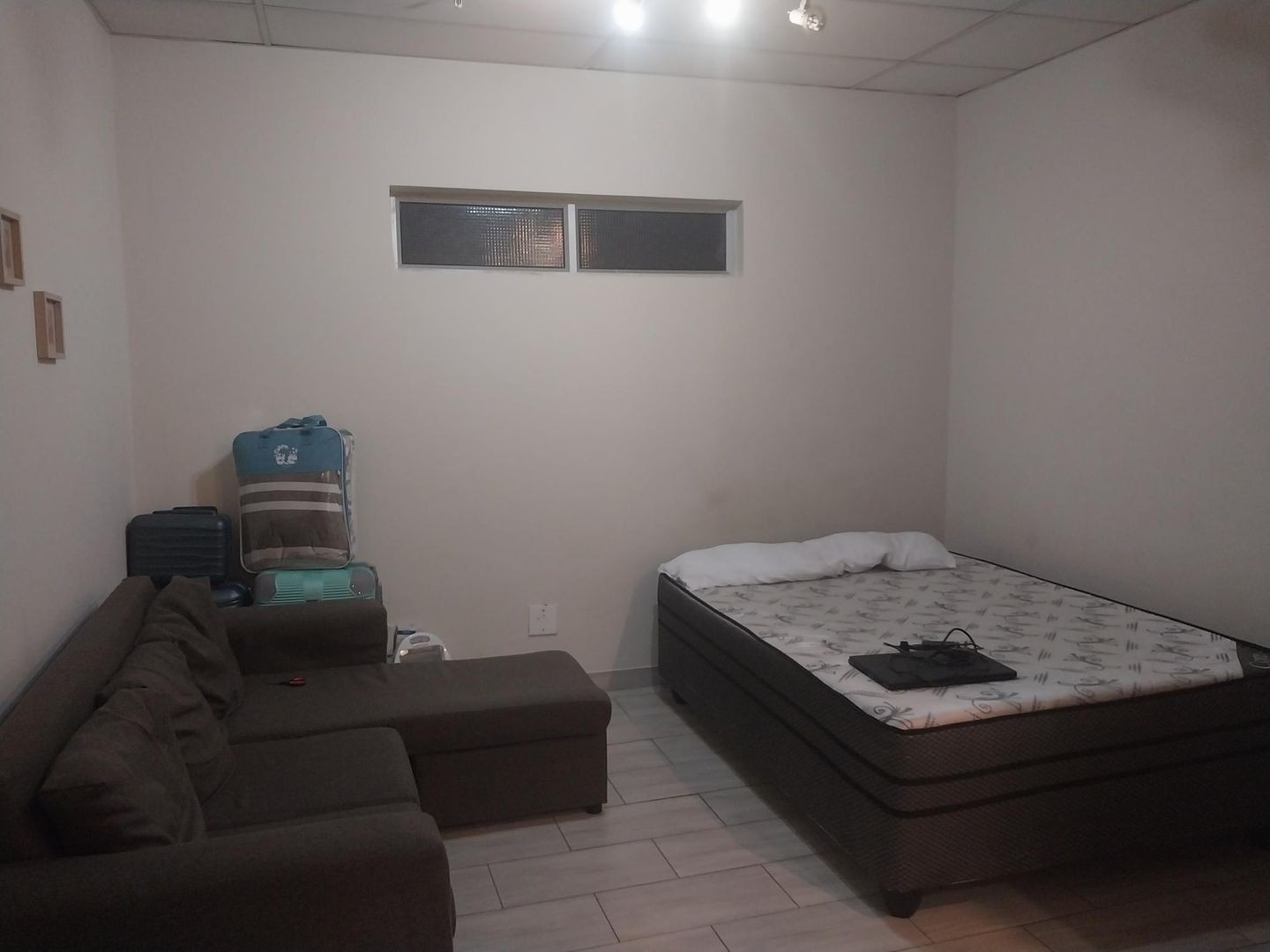 Apartment For Sale in Johannesburg Central, Johannesburg