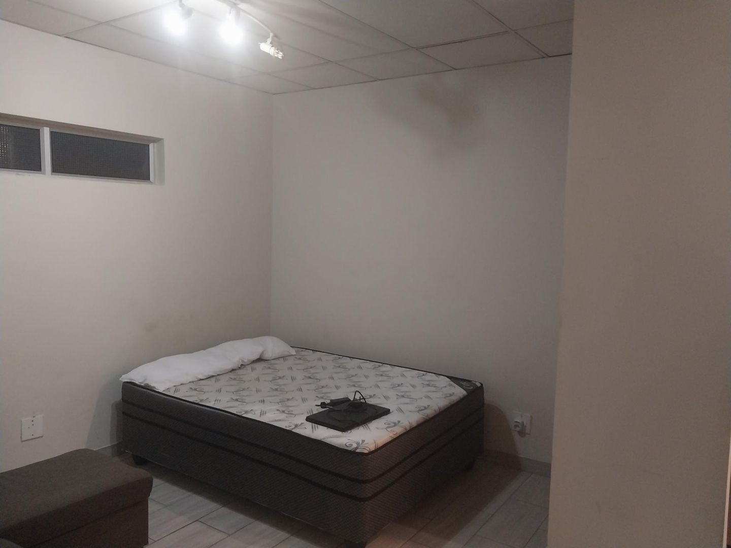 Apartment For Sale in Johannesburg Central, Johannesburg