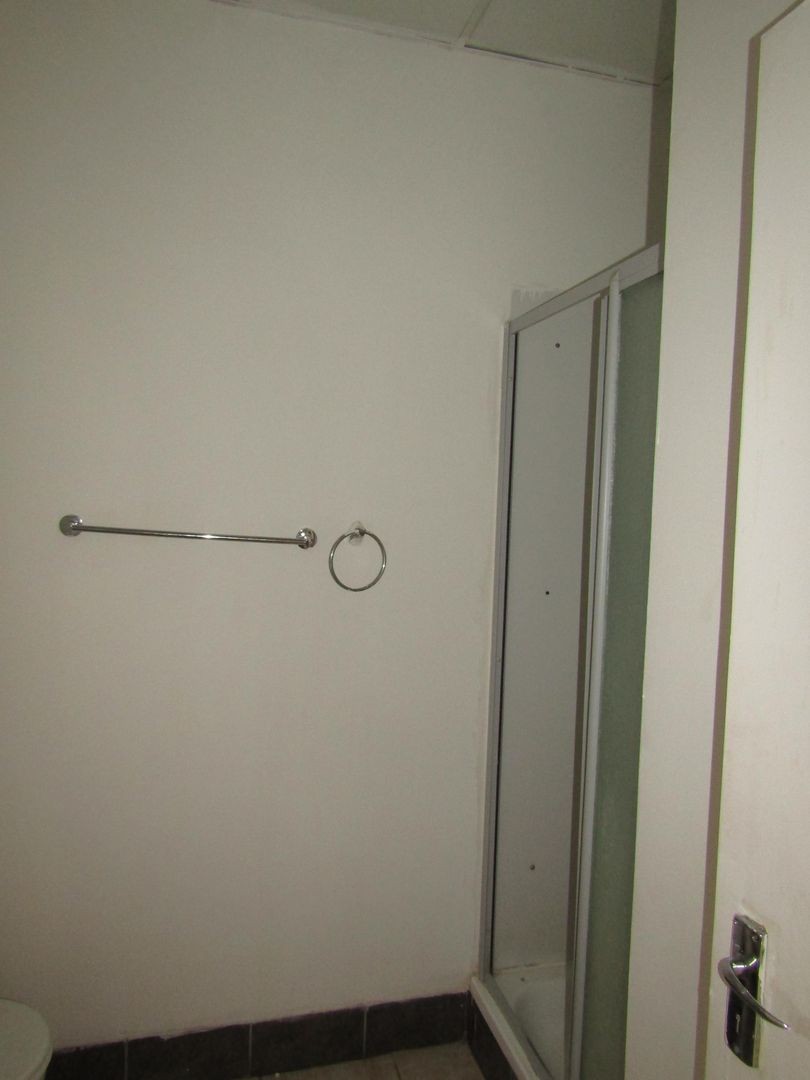 Apartment For Sale in Johannesburg Central, Johannesburg