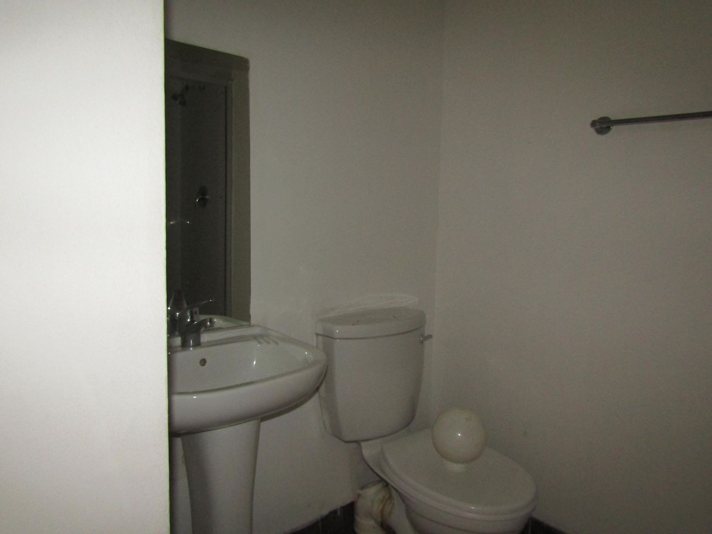 Apartment For Sale in Johannesburg Central, Johannesburg