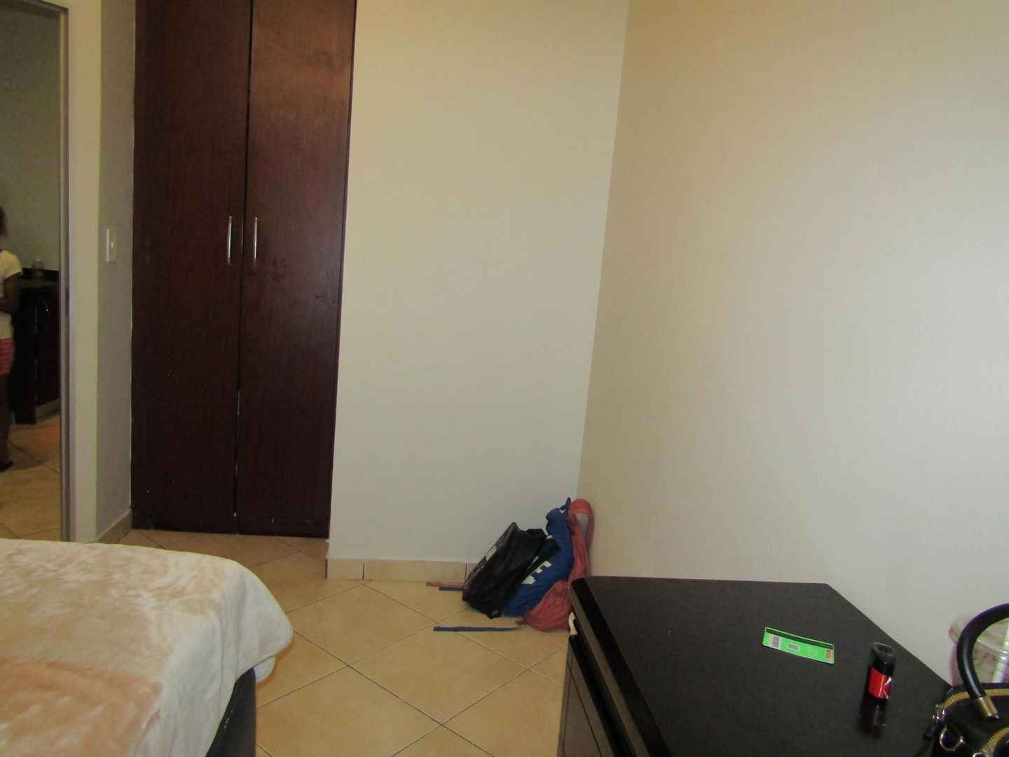 Apartment For Sale in Johannesburg Central, Johannesburg