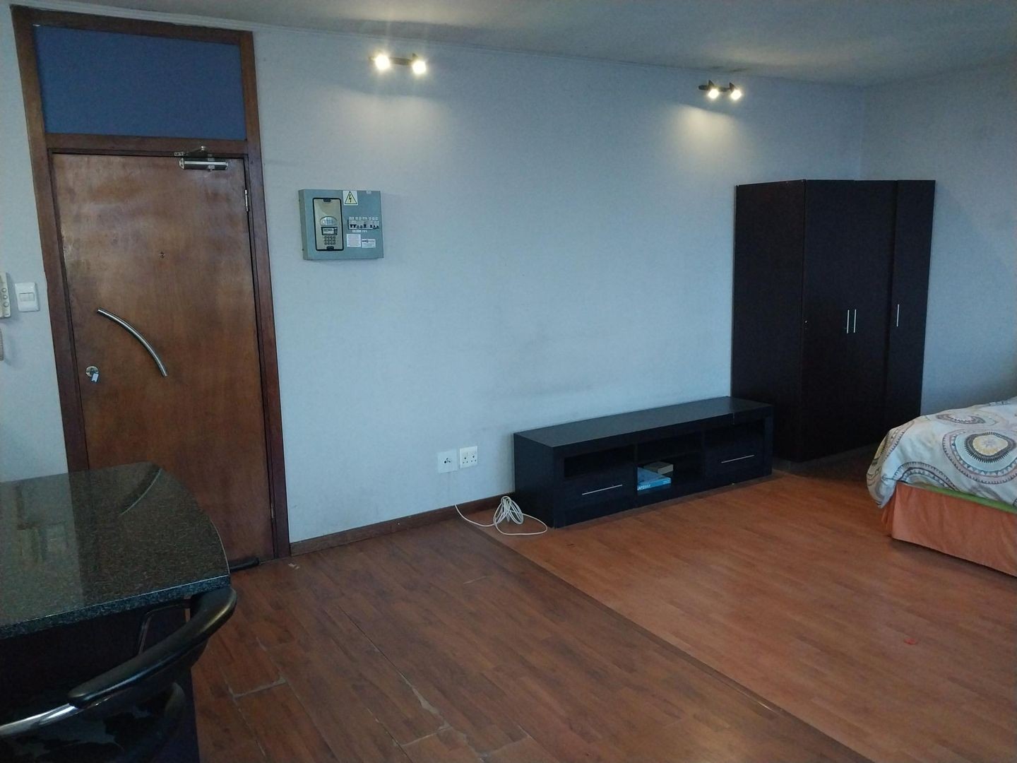 Apartment For Sale in Johannesburg Central, Johannesburg