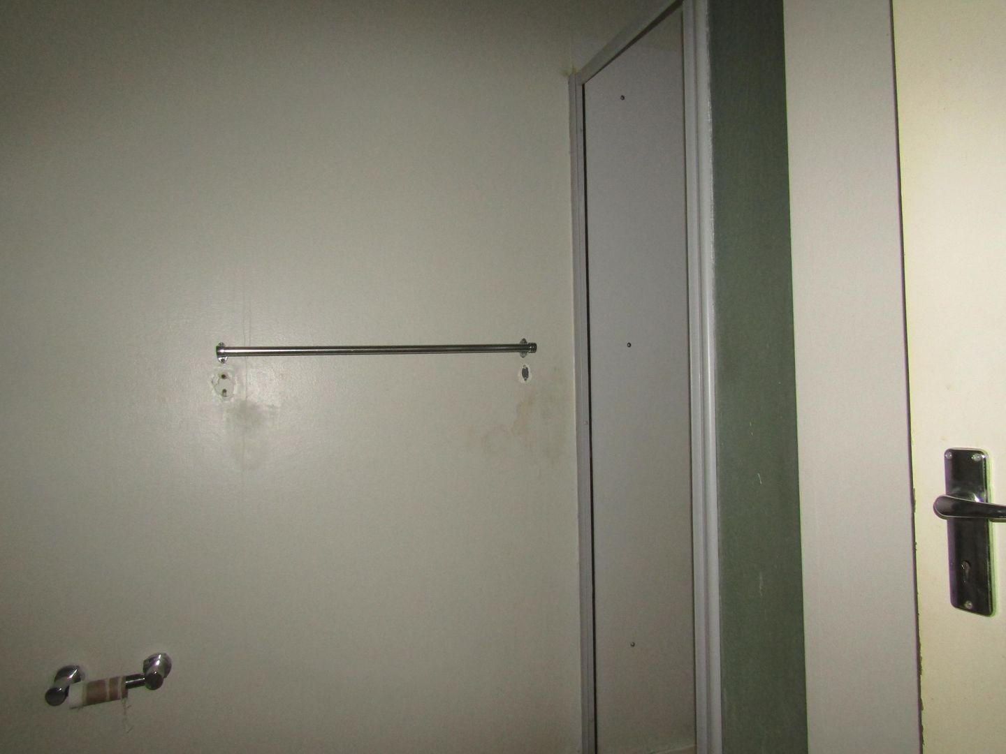Apartment For Sale in Johannesburg Central, Johannesburg