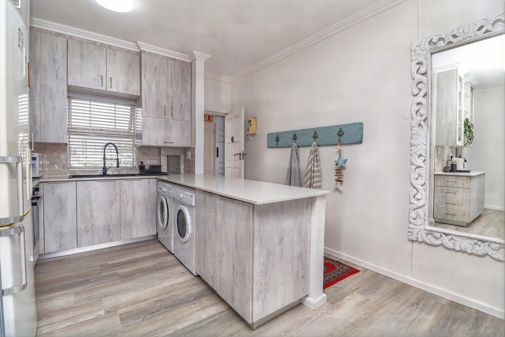 Apartment For Sale in Diaz Beach, Mossel Bay