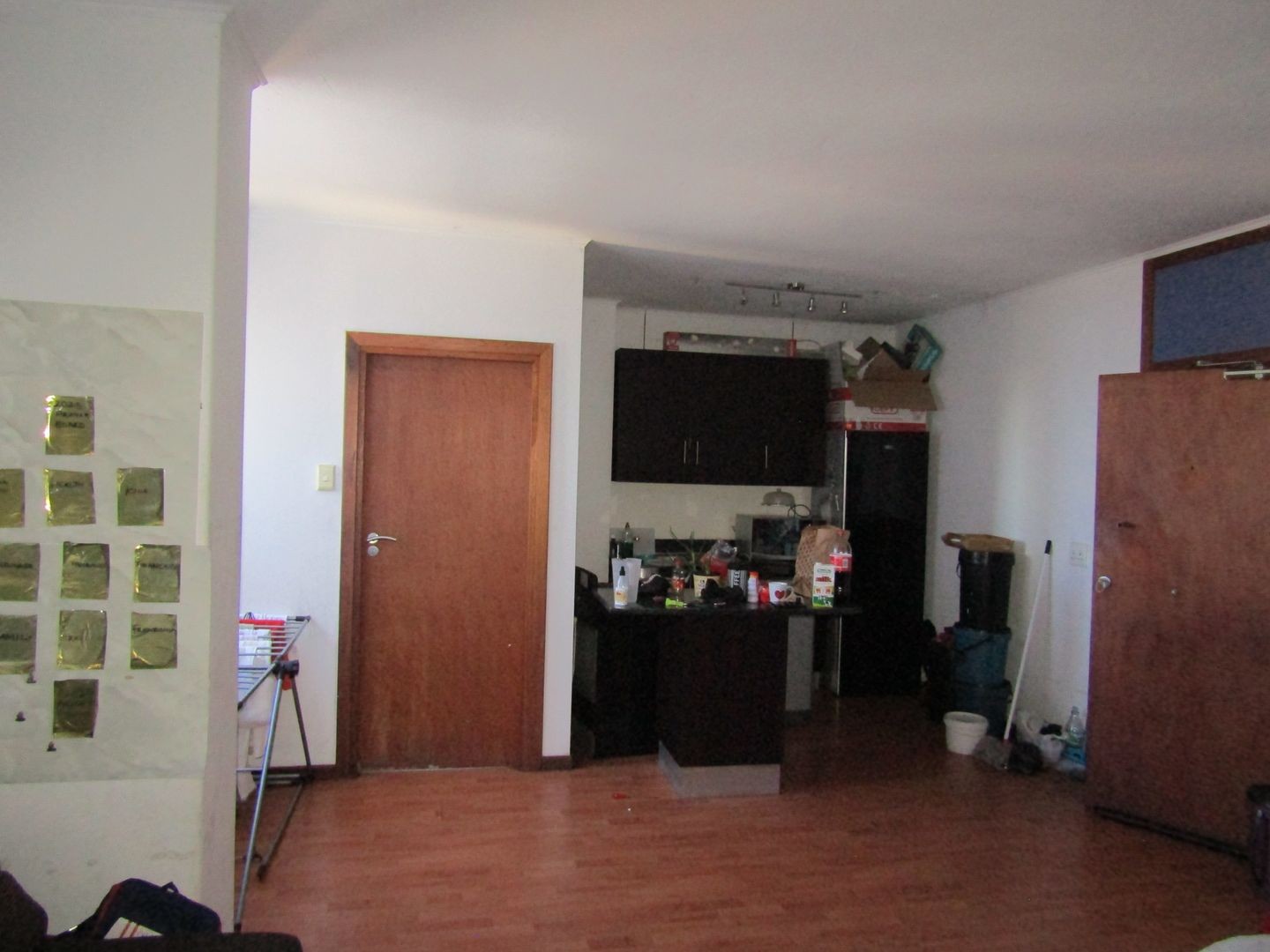 Apartment For Sale in Johannesburg Central, Johannesburg