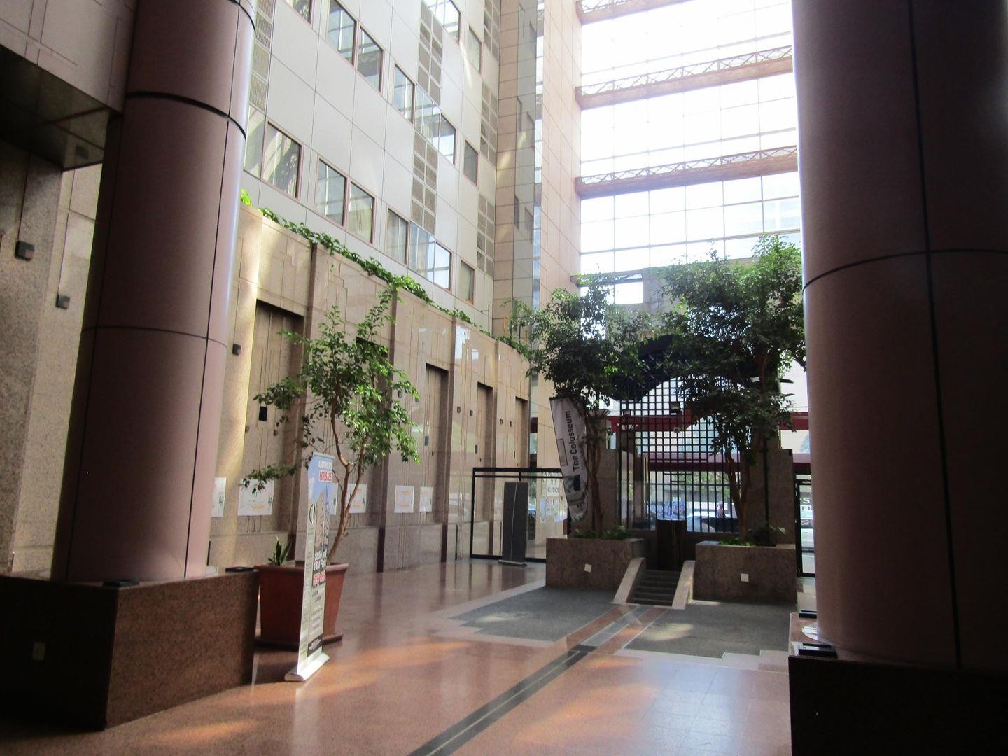 Apartment For Sale in Johannesburg Central, Johannesburg