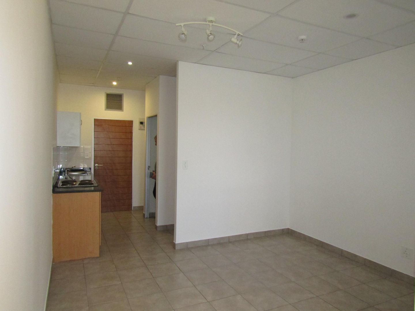 Apartment For Sale in Johannesburg Central, Johannesburg