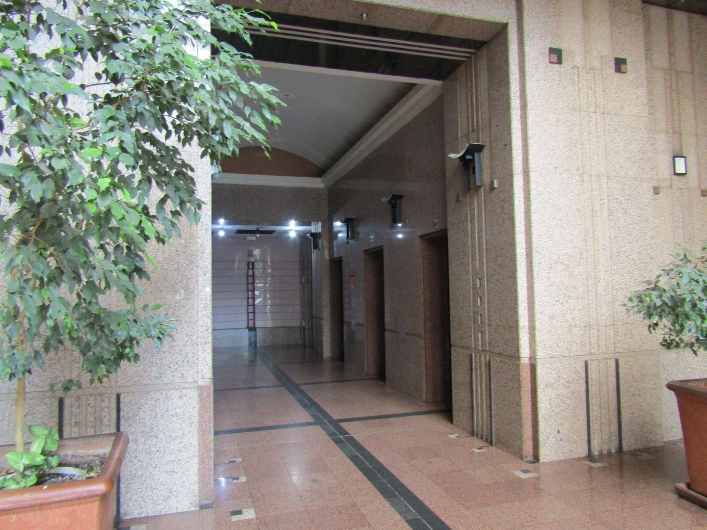 Apartment For Sale in Johannesburg Central, Johannesburg