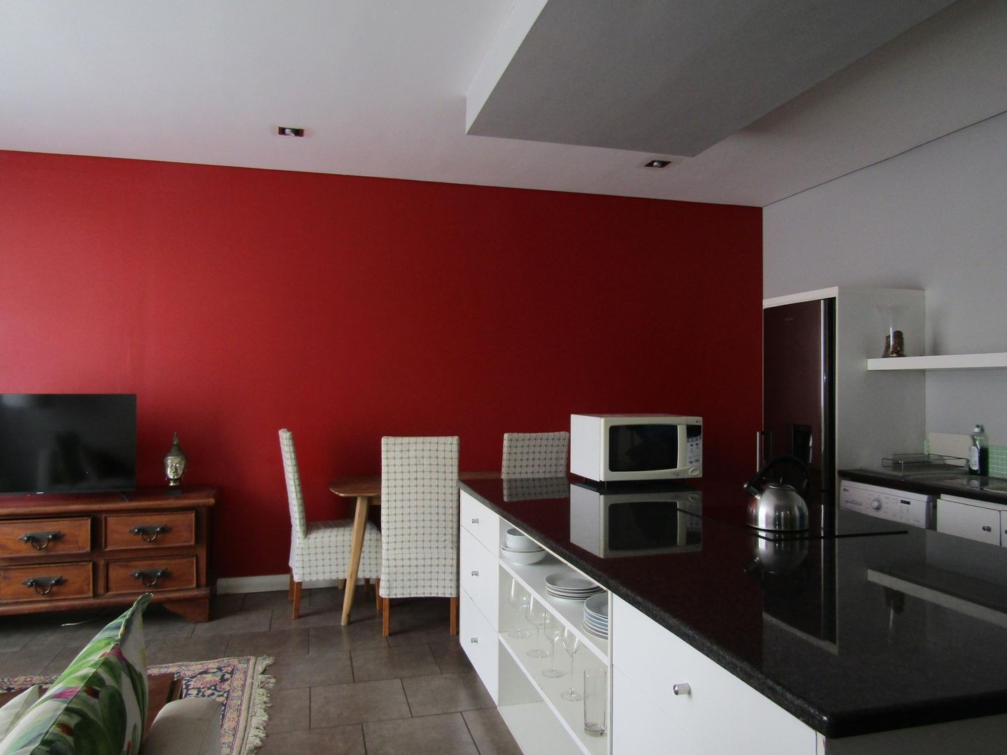 Apartment For Sale in Johannesburg