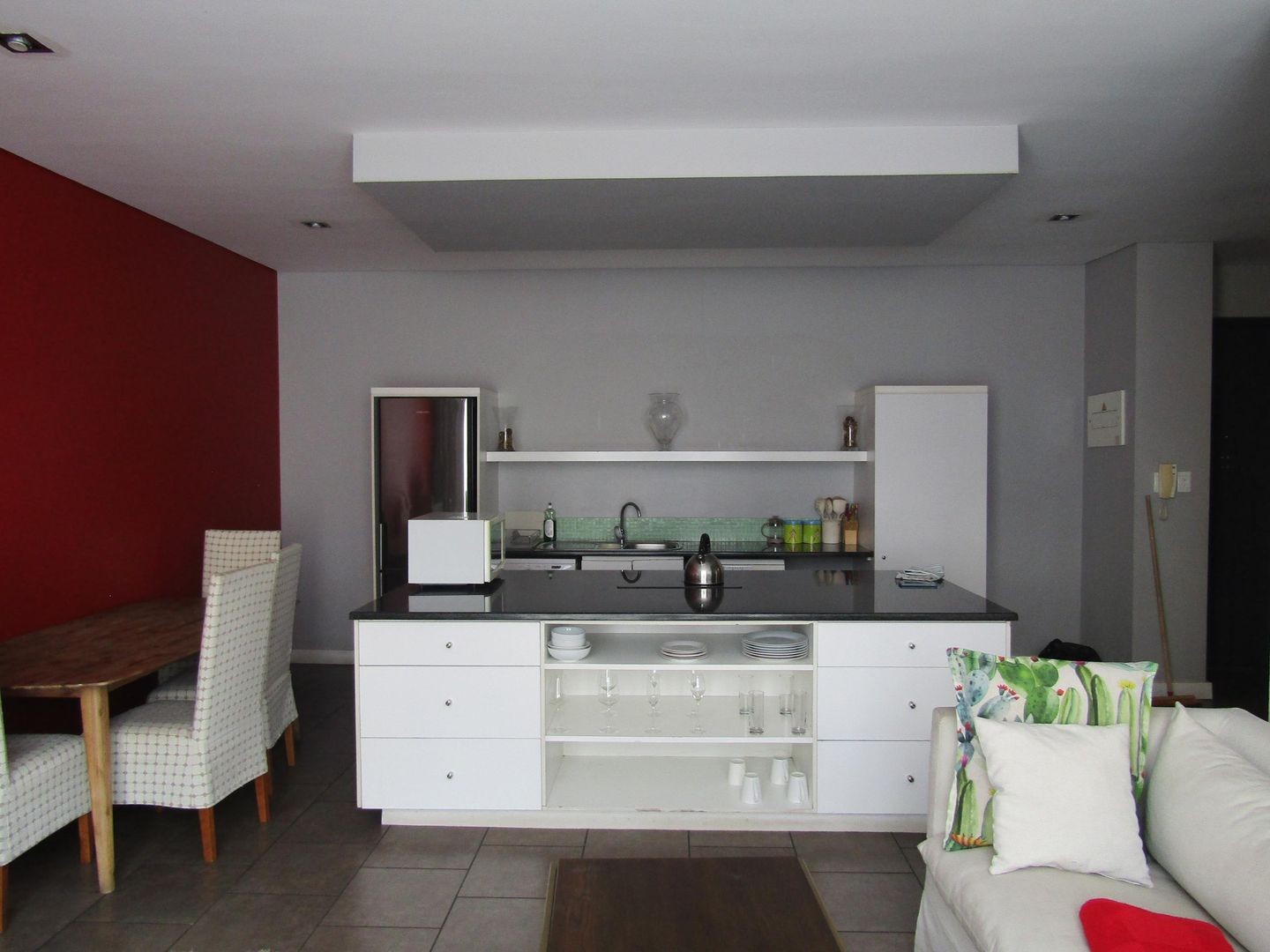 Apartment For Sale in Johannesburg