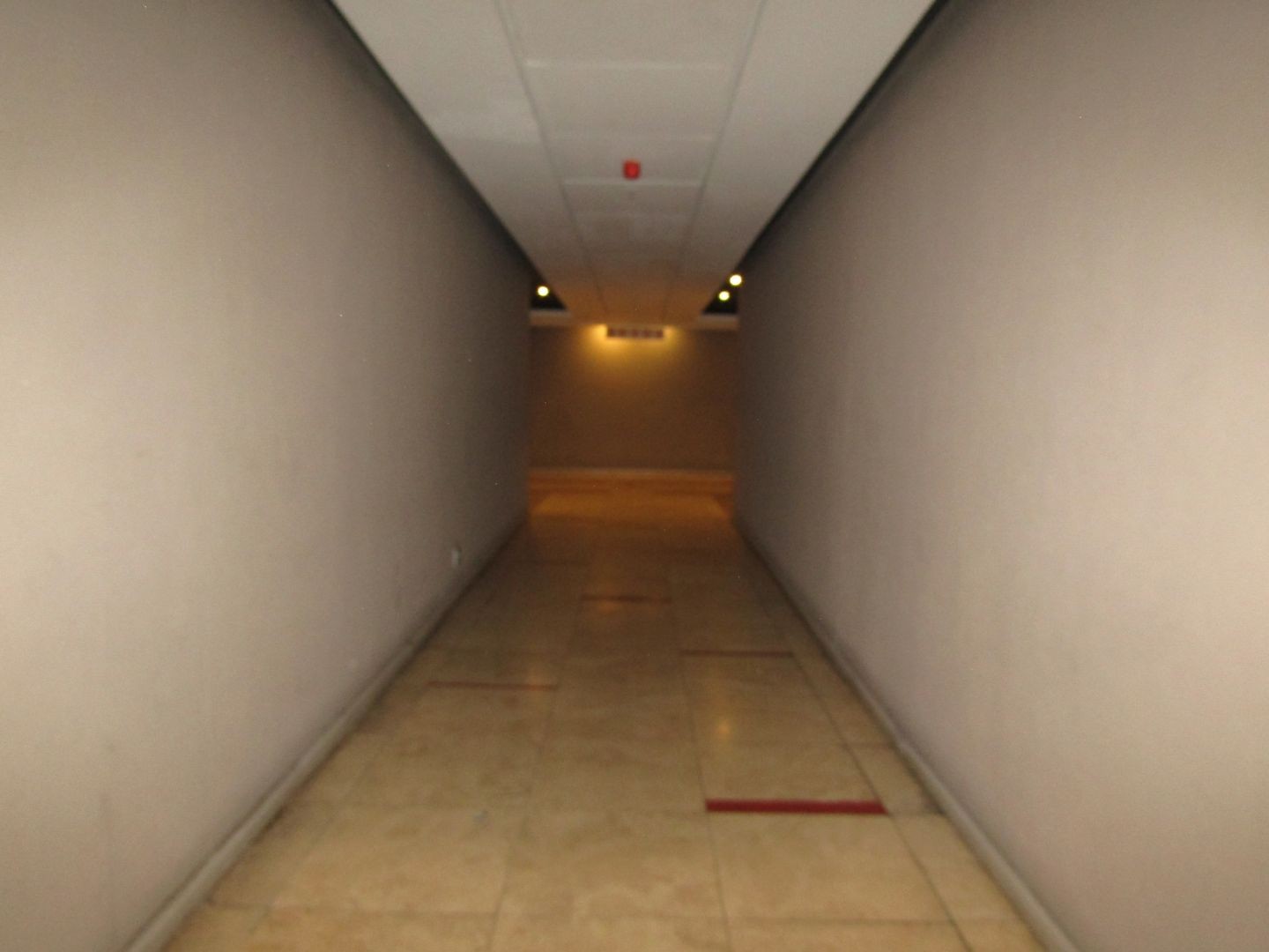Apartment To Rent in Johannesburg