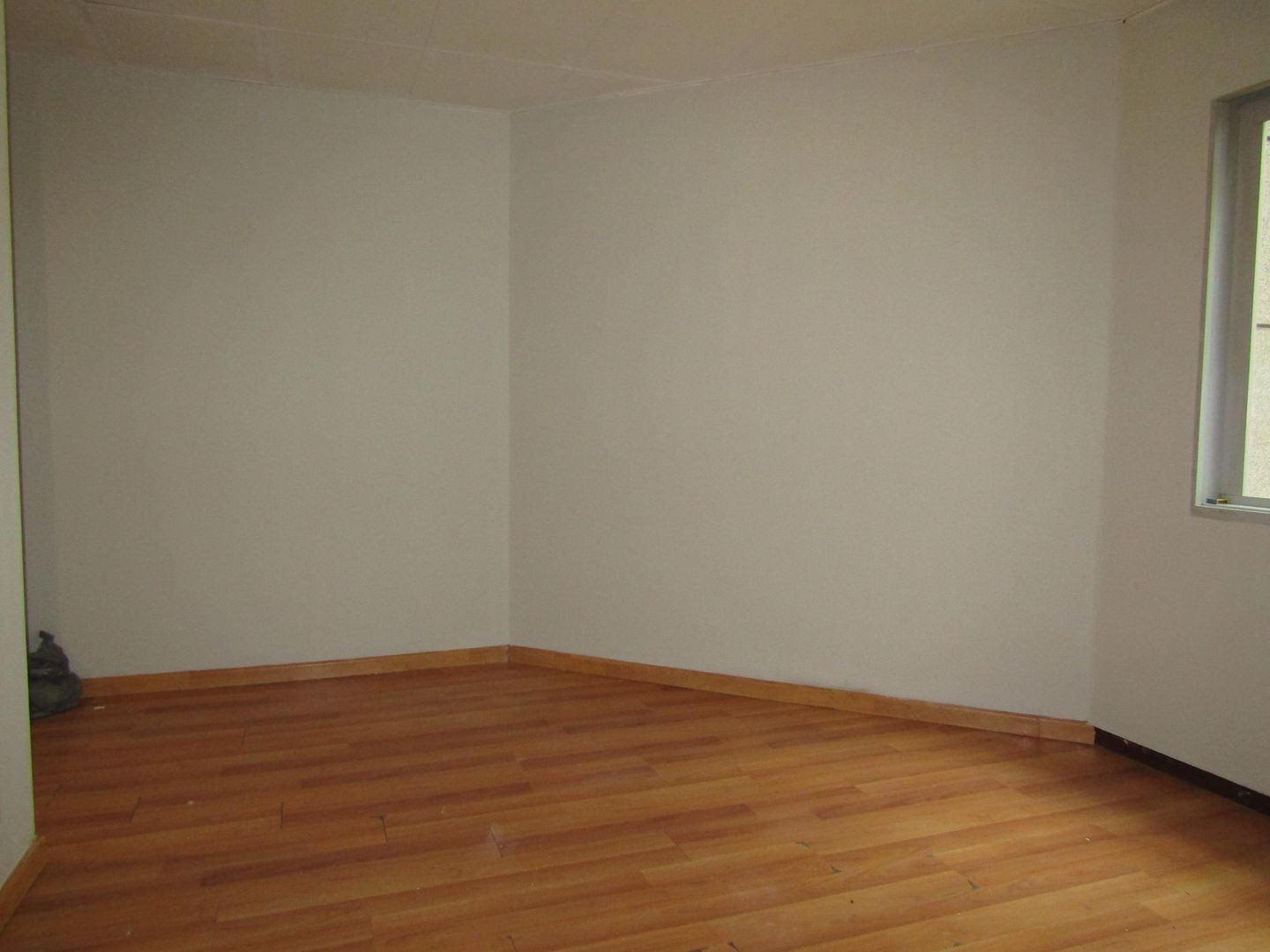 Apartment To Rent in Johannesburg Central, Johannesburg
