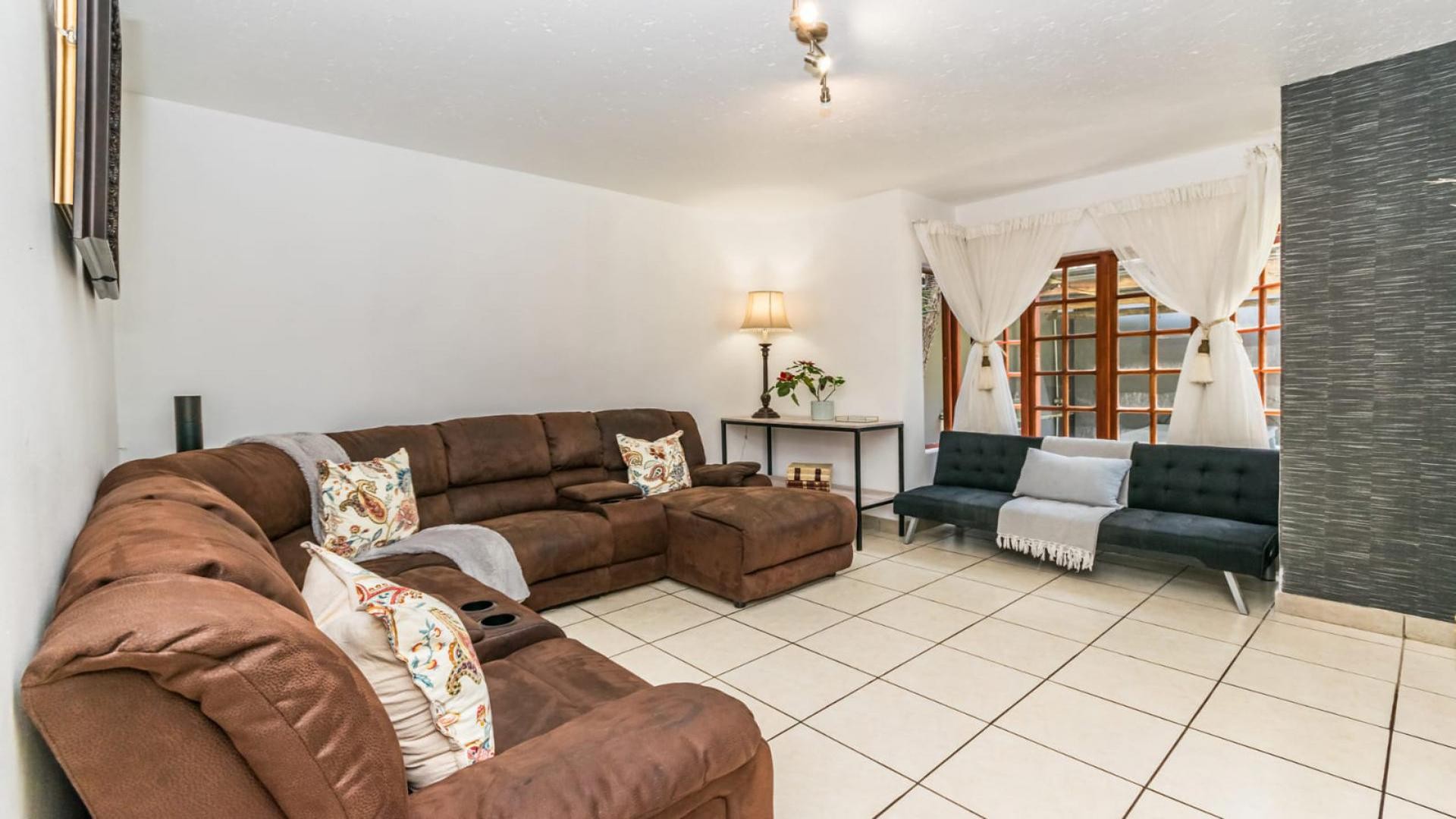 Big family gem for sale