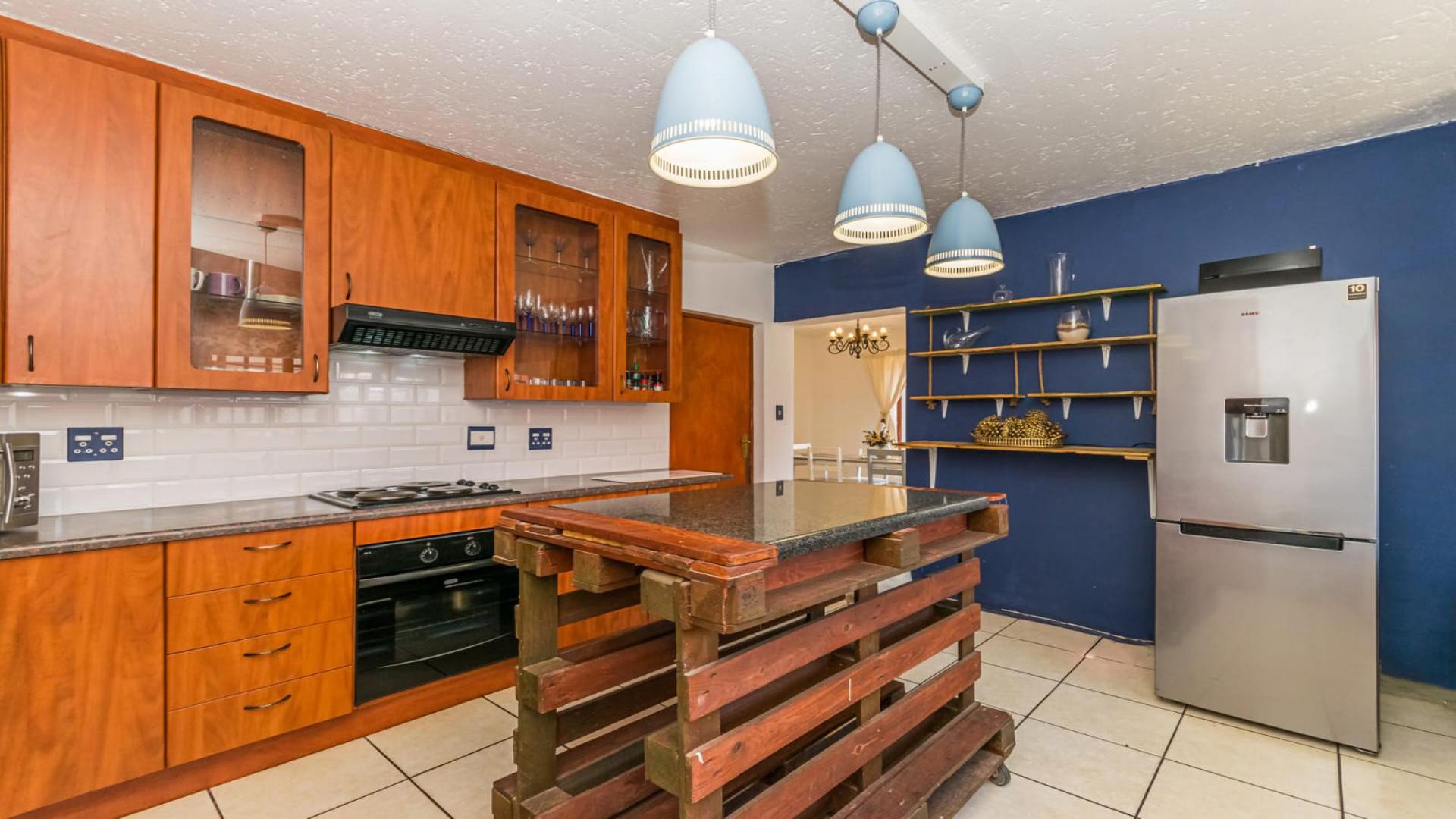 Big family gem for sale